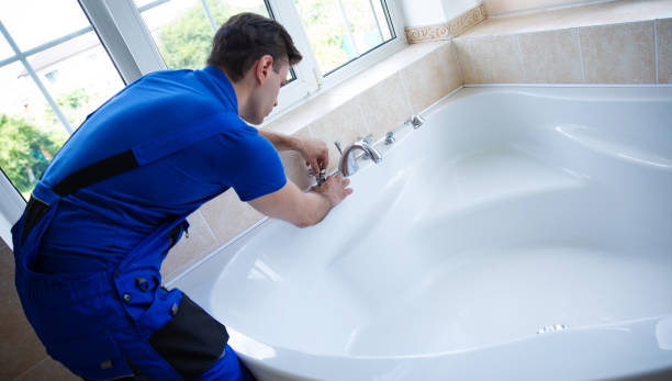 Best Commercial Plumbing Services  in Lake Wylie, SC